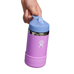 Kids 12 oz Bottle - Hydro Flask On Sale