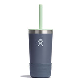 12 oz Kids Tumbler - Hydro Flask