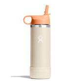 18 oz Kids Wide Mouth Bottle - Hydro Flask Discount