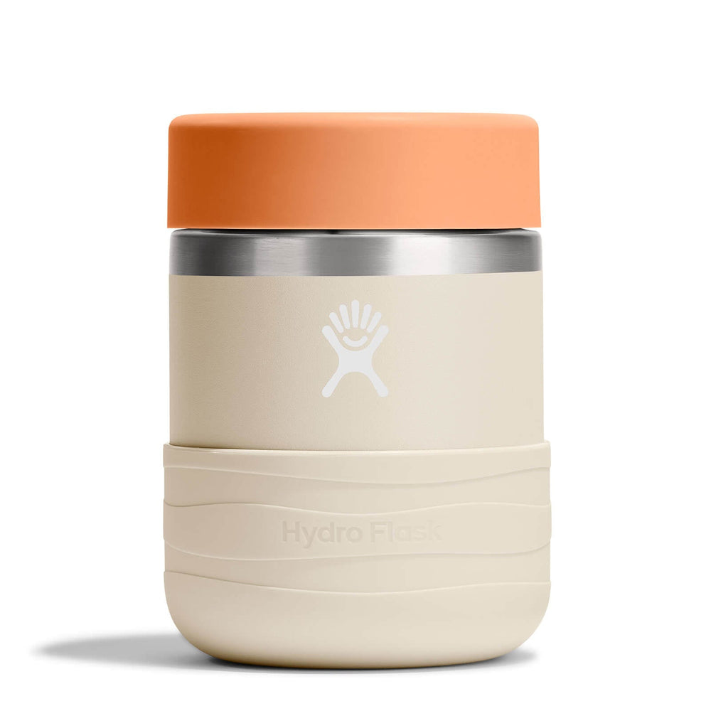 12 oz Kids Food Jar - Hydro Flask On Sale