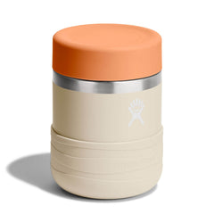 12 oz Kids Food Jar - Hydro Flask On Sale