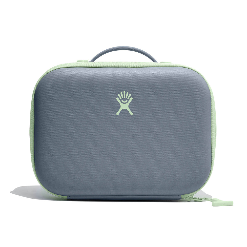 Kids Lunch Box - Hydro Flask Online