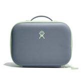 Kids Lunch Box - Hydro Flask Online