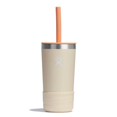 12 oz Kids Tumbler - Hydro Flask Outlet