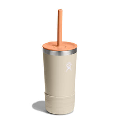 12 oz Kids Tumbler - Hydro Flask Outlet