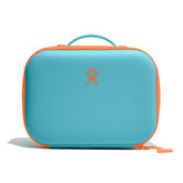 Kids Lunch Box - Hydro Flask For sale