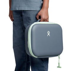 Kids Lunch Box - Hydro Flask For sale
