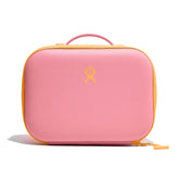 Kids Lunch Box - Hydro Flask US