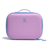 Kids Lunch Box - Hydro Flask Discount