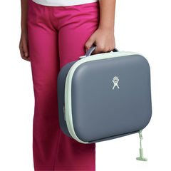 Kids Lunch Box - Hydro Flask Sale