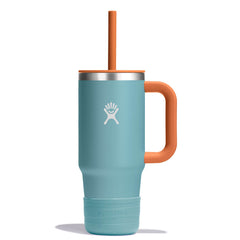 24 oz Kids Travel Tumbler - Hydro Flask On Sale