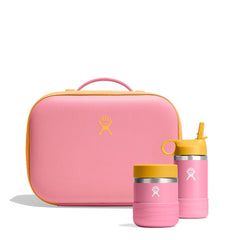 Kids Little Lunch Bundle - Hydro Flask Online