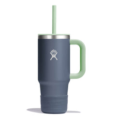 24 oz Kids Travel Tumbler - Hydro Flask Outlet