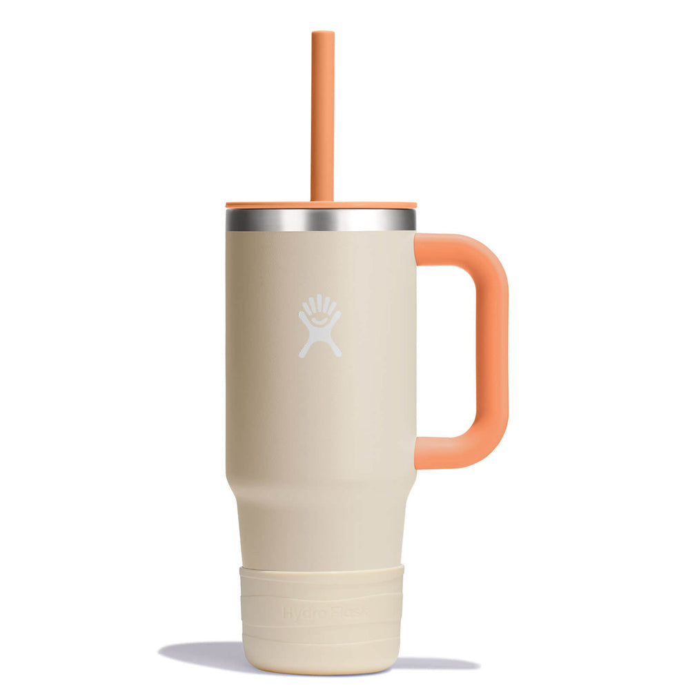 24 oz Kids Travel Tumbler - Hydro Flask For sale