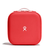 Kids Insulated Lunch Box - Hydro Flask