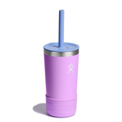 12 oz Kids Tumbler - Hydro Flask Discount