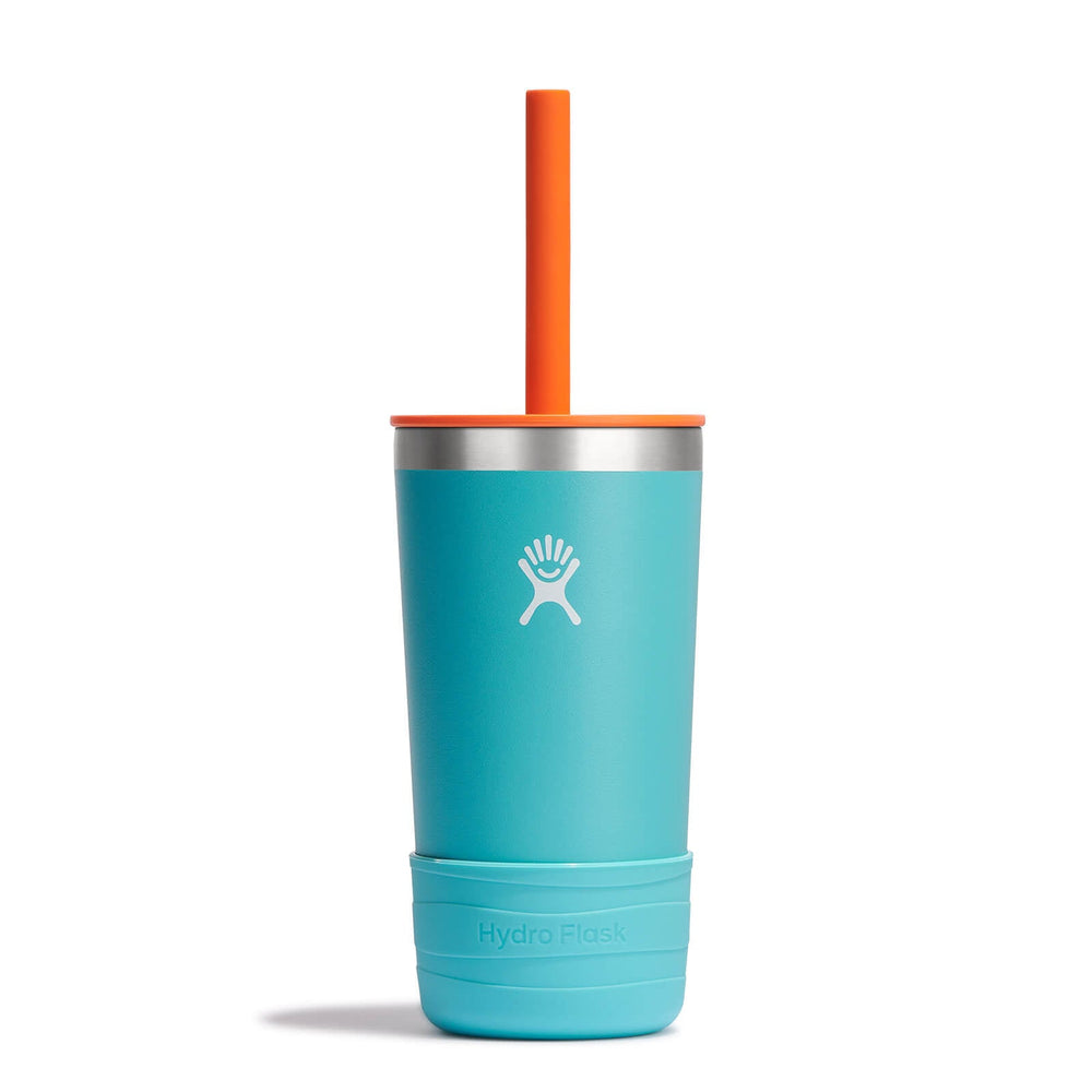12 oz Kids Tumbler - Hydro Flask Sale