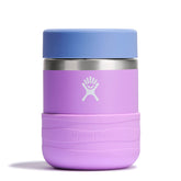 12 oz Kids Food Jar - Hydro Flask On Sale