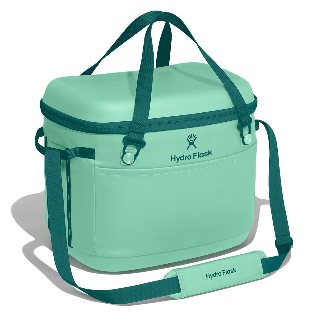 Carryout™ Soft Cooler 30 L - Hydro Flask Outlet