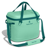 Carryout™ Soft Cooler 30 L - Hydro Flask Outlet