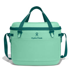 Carryout™ Soft Cooler 30 L - Hydro Flask Outlet