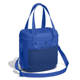 Carryout™ Soft Cooler 10 L - Hydro Flask For sale