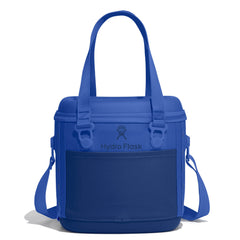 Carryout™ Soft Cooler 10 L - Hydro Flask For sale
