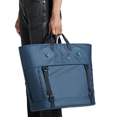 Carryout™ Soft Cooler Tote 30 L - Hydro Flask US