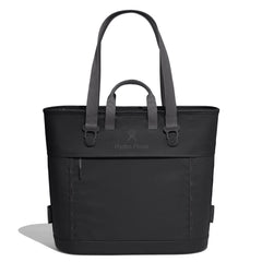 Carryout™ Soft Cooler Tote 20 L - Hydro Flask