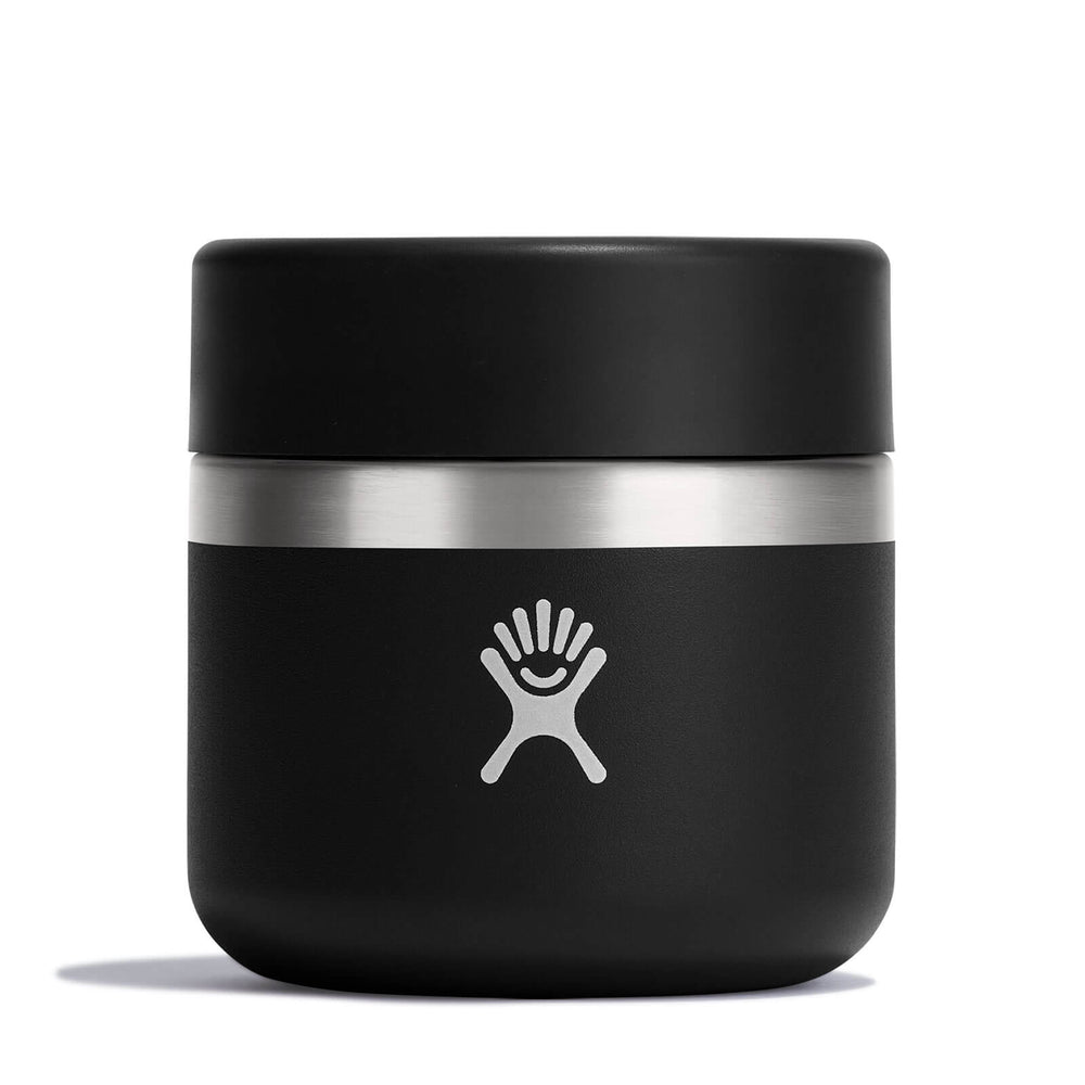 8 oz Insulated Food Jar - Hydro Flask On Sale