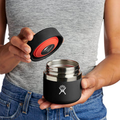 8 oz Insulated Food Jar - Hydro Flask On Sale
