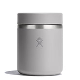 28 oz Insulated Food Jar - Hydro Flask Online
