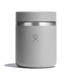 28 oz Insulated Food Jar - Hydro Flask Online