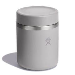 28 oz Insulated Food Jar - Hydro Flask Online