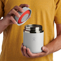28 oz Insulated Food Jar - Hydro Flask Online