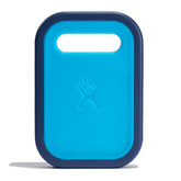 Medium Ice Pack - Hydro Flask Outlet