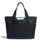 34 L Outdoor Tote - Hydro Flask US