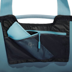 34 L Outdoor Tote - Hydro Flask US