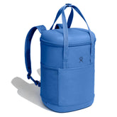 20 L Carry Out™ Soft Cooler Pack - Hydro Flask