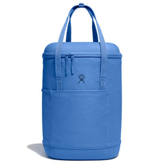 20 L Carry Out™ Soft Cooler Pack - Hydro Flask
