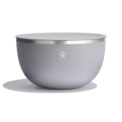 5 qt Serving Bowl with Lid - Hydro Flask Sale