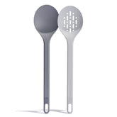Serving Spoons - Hydro Flask Online