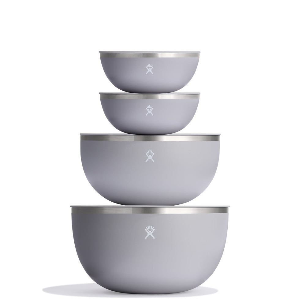 Full Flavor Bowl Bundle - Hydro Flask Outlet