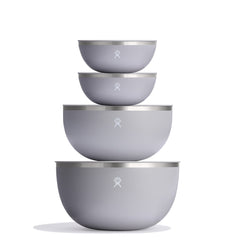 Full Flavor Bowl Bundle - Hydro Flask Outlet