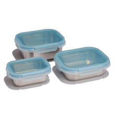 Food Container Set - Hydro Flask US
