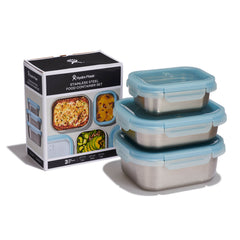 Food Container Set - Hydro Flask US