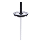Large Press-In Straw Lid - Hydro Flask Discount