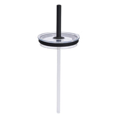 Large Press-In Straw Lid - Hydro Flask Discount