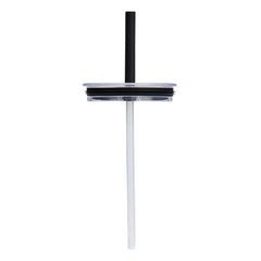 Large Press-In Straw Lid - Hydro Flask Discount