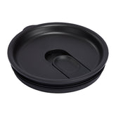 Large Closeable Press-In Lid - Hydro Flask Online